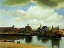 Vermeer 02 1024x768