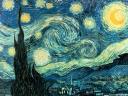 Vincent Van Gogh 01 1024x768
