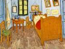 Vincent Van Gogh 02 1024x768