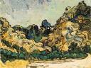 Vincent Van Gogh 04 1024x768