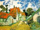 Vincent Van Gogh 06 1024x768