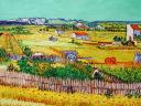 Vincent Van Gogh 07 1280x960