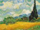 Vincent Van Gogh 09 1024x768