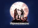 Anachron 03 1024x768