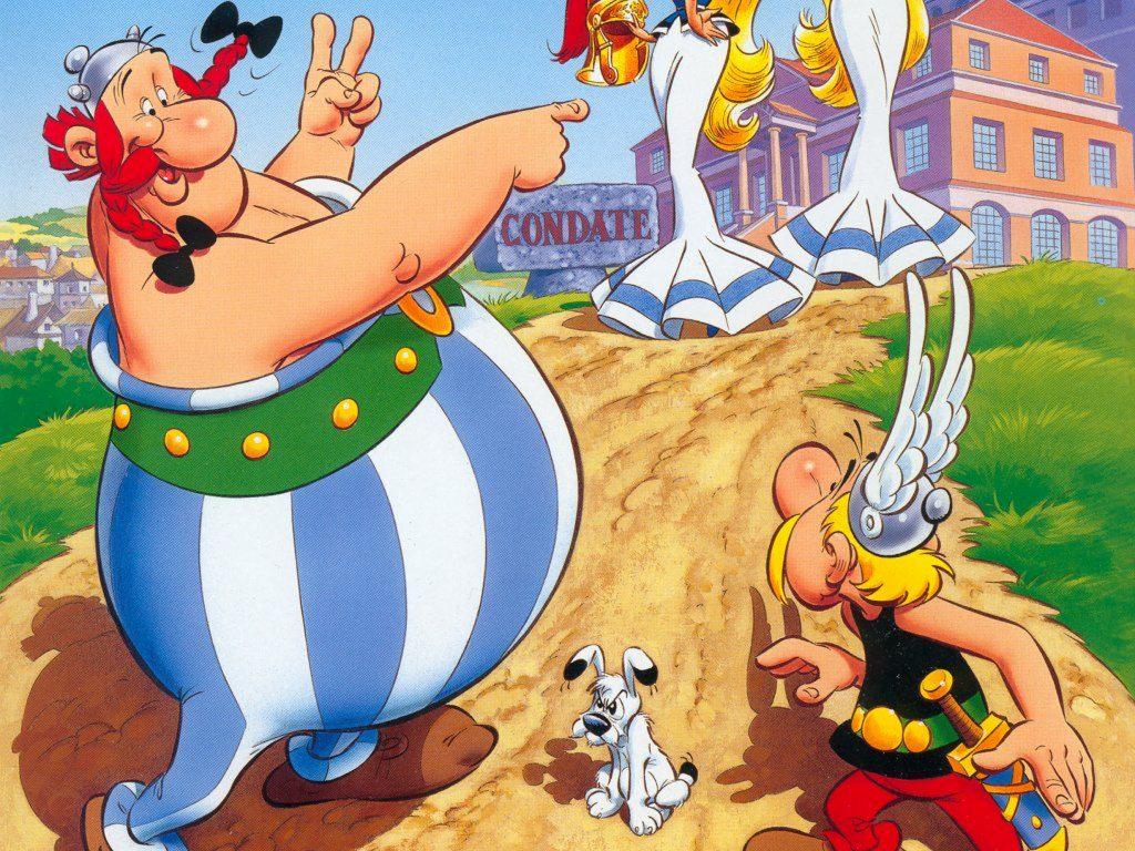 Asterix_et_Obelix_10_1024x768.jpg