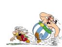 Asterix et Obelix 03 1024x768