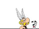 Asterix_et_Obelix_04_1024x768.jpg