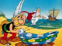 Asterix_et_Obelix_08_1024x768.jpg