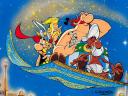 Asterix et Obelix 09 1024x768
