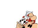 Asterix et Obelix 11 1024x768