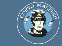 Corto Maltese 01 1024x768