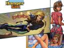 Danger Girl 06 1024x768