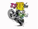 Joe Bar Team 03 1024x768