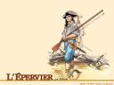 L Epervier 01 1024x768
