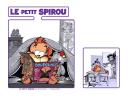 Le Petit Spirou 05 1024x768