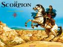 Le Scorpion 04 1024x768