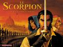 Le Scorpion 09 1024x768