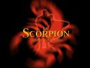 Le Scorpion 12 1024x768