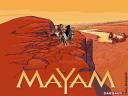 Mayam 02 1024x768