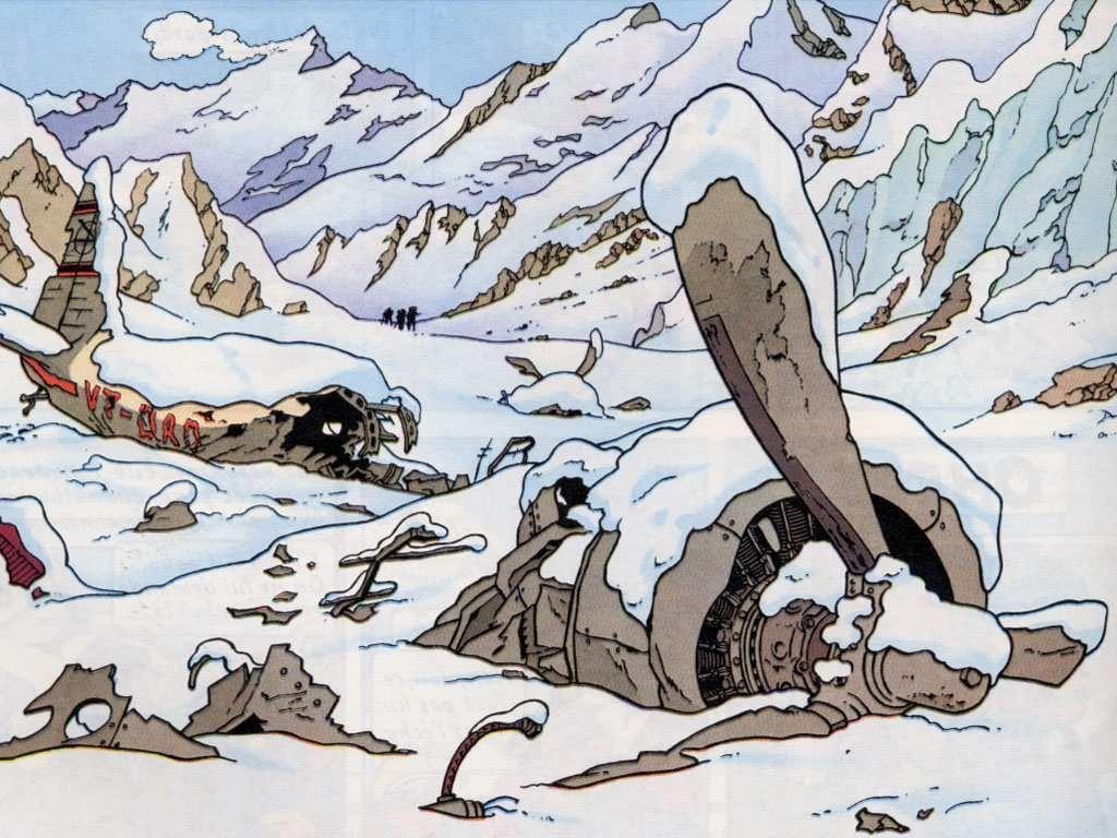 Tintin_06_1024x768.jpg