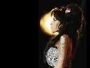 Amy Winehouse 01 1600x1200