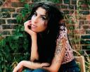 Amy Winehouse 02 1280x1024