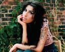 Amy_Winehouse_02_1600x1280.jpg