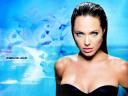 Angelina Jolie 07 1024x768
