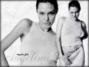 Angelina Jolie 14 1024x768