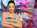 Angelina Jolie 21 1024x768