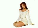 Angie Everhart 04 1024x768