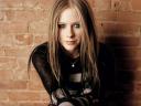Avril Lavigne 18 1280x960