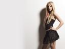 Avril Lavigne 36 1024x768