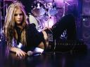 Avril Lavigne 39 1600x1200