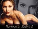 Brenda Schad 06 1024x768