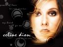 Celine Dion 05 1024x768