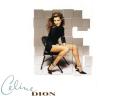 Celine Dion 10 1024x768