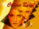 Celine Dion 11 1024x768