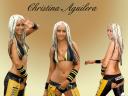 Christina Aguilera 01 1024x768