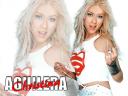 Christina Aguilera 13 1024x768