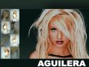 Christina Aguilera 15 1024x768