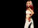 Christina Aguilera 20 1280x960