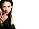 Claire_Forlani_07_1280x960.jpg