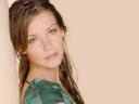 Evangeline Lilly 35 1600x1200