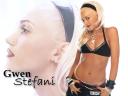 Gwen Stefani 07 1024x768