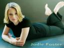 Jodie Foster 02 1024x768