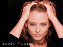 Jodie Foster 03 1024x768