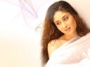 Kareena Kapoor 03 1024x768