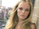 Kate Bosworth 02 1280x960