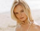 Kate Bosworth 04 1280x1024